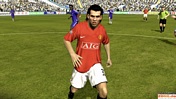 game/FIFA 2009/_thb_fifa09_085.jpg